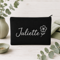 Trousse en toile