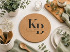 Dessous de plat
