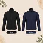 Veste SOFTSHELL adulte