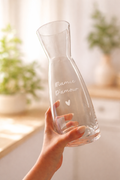 Vase / Carafe