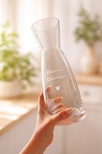Vase / Carafe
