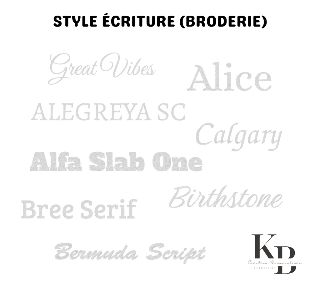 Micropolaire adulte