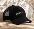 Casquette adulte & enfant
