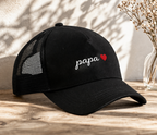 Casquette adulte & enfant