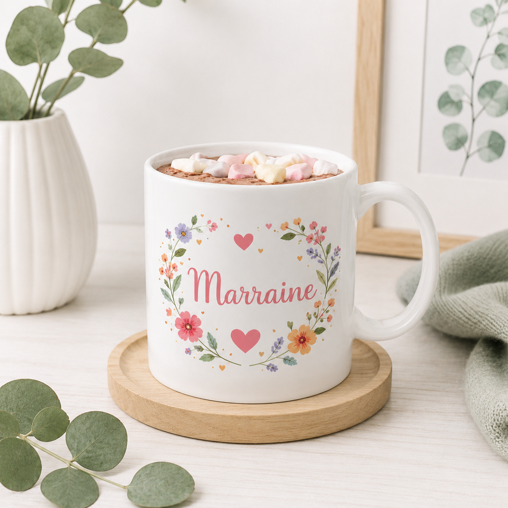 Tasse