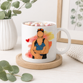 Tasse