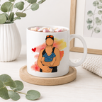 Tasse